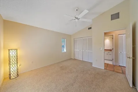 3191 Lake Park Lane Sarasota FL 34231