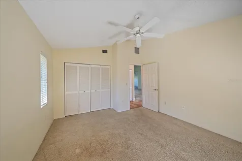 3191 Lake Park Lane Sarasota FL 34231