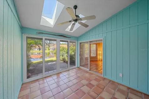 3191 Lake Park Lane Sarasota FL 34231