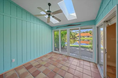 3191 Lake Park Lane Sarasota FL 34231