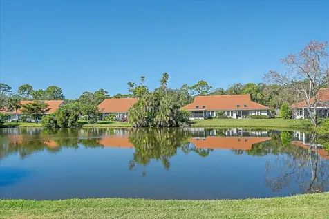3191 Lake Park Lane Sarasota FL 34231
