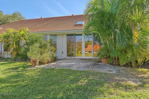 3191 Lake Park Lane Sarasota FL 34231
