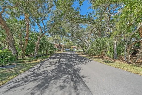 3191 Lake Park Lane Sarasota FL 34231
