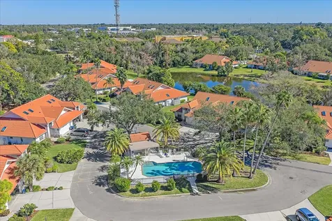 3191 Lake Park Lane Sarasota FL 34231