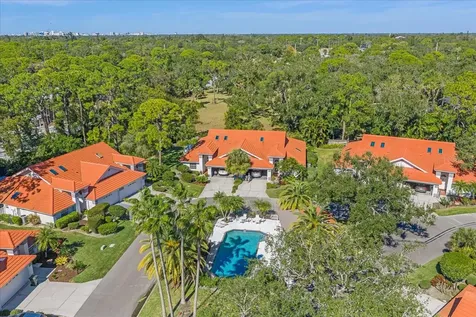 3191 Lake Park Lane Sarasota FL 34231