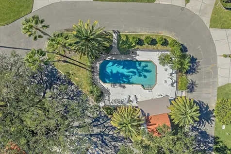 3191 Lake Park Lane Sarasota FL 34231