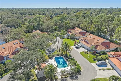 3191 Lake Park Lane Sarasota FL 34231