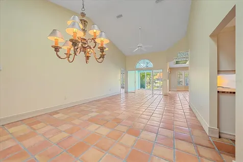 3191 Lake Park Lane Sarasota FL 34231