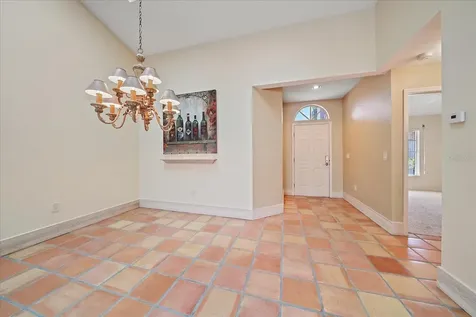 3191 Lake Park Lane Sarasota FL 34231