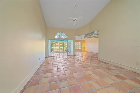 3191 Lake Park Lane Sarasota FL 34231