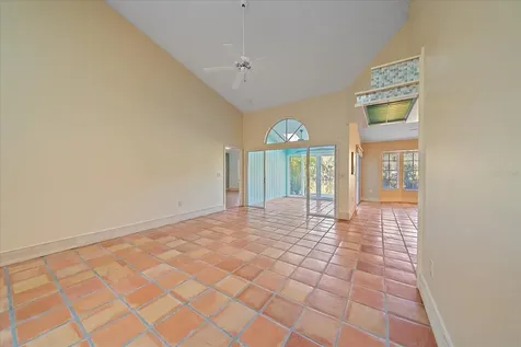 3191 Lake Park Lane Sarasota FL 34231