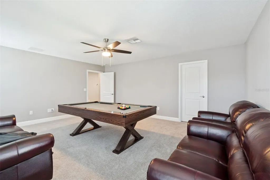 19328 Eagle Creek Lane Tampa FL 33647