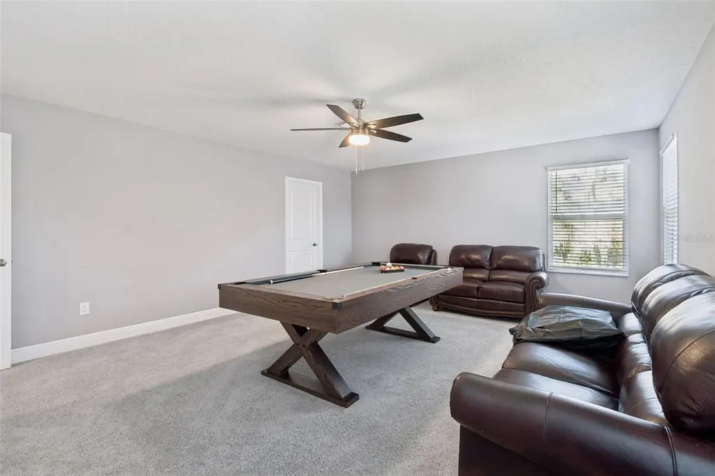 19328 Eagle Creek Lane Tampa FL 33647