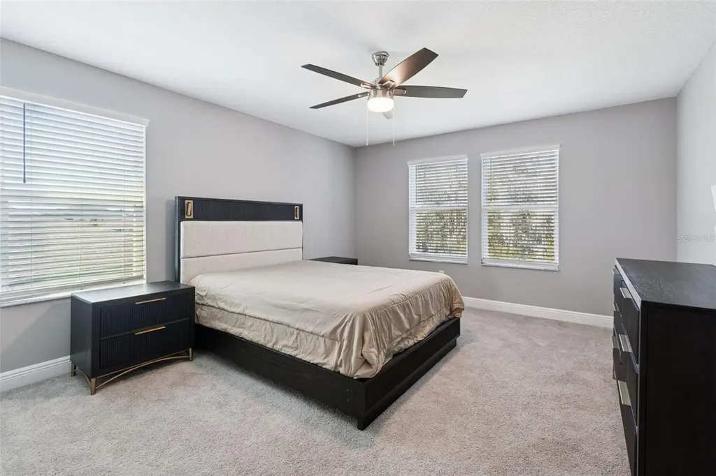 19328 Eagle Creek Lane Tampa FL 33647