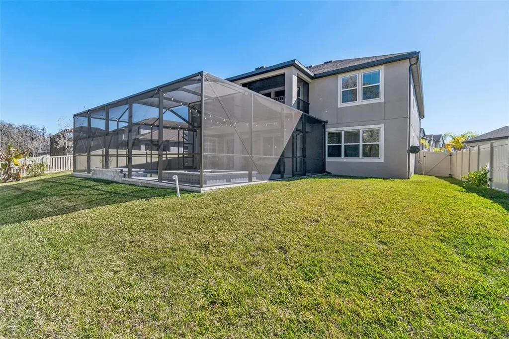 19328 Eagle Creek Lane Tampa FL 33647