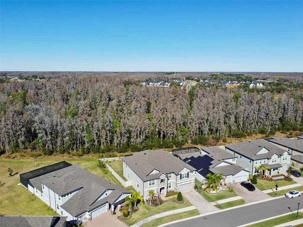 19328 Eagle Creek Lane Tampa FL 33647