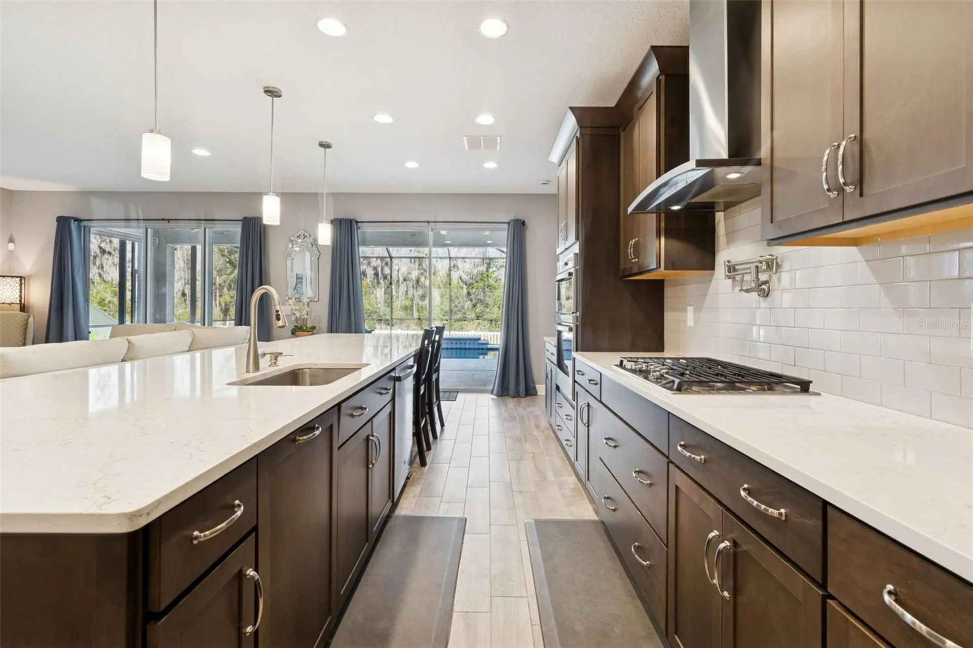 19328 Eagle Creek Lane Tampa FL 33647
