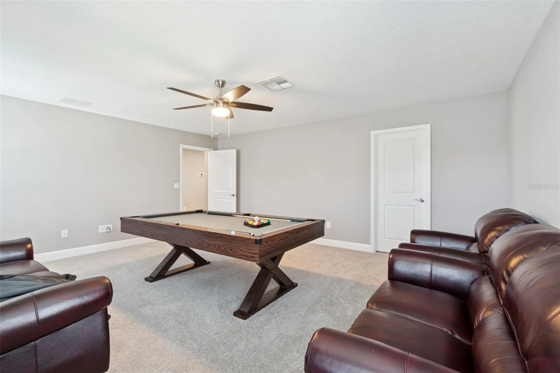 19328 Eagle Creek Lane Tampa FL 33647
