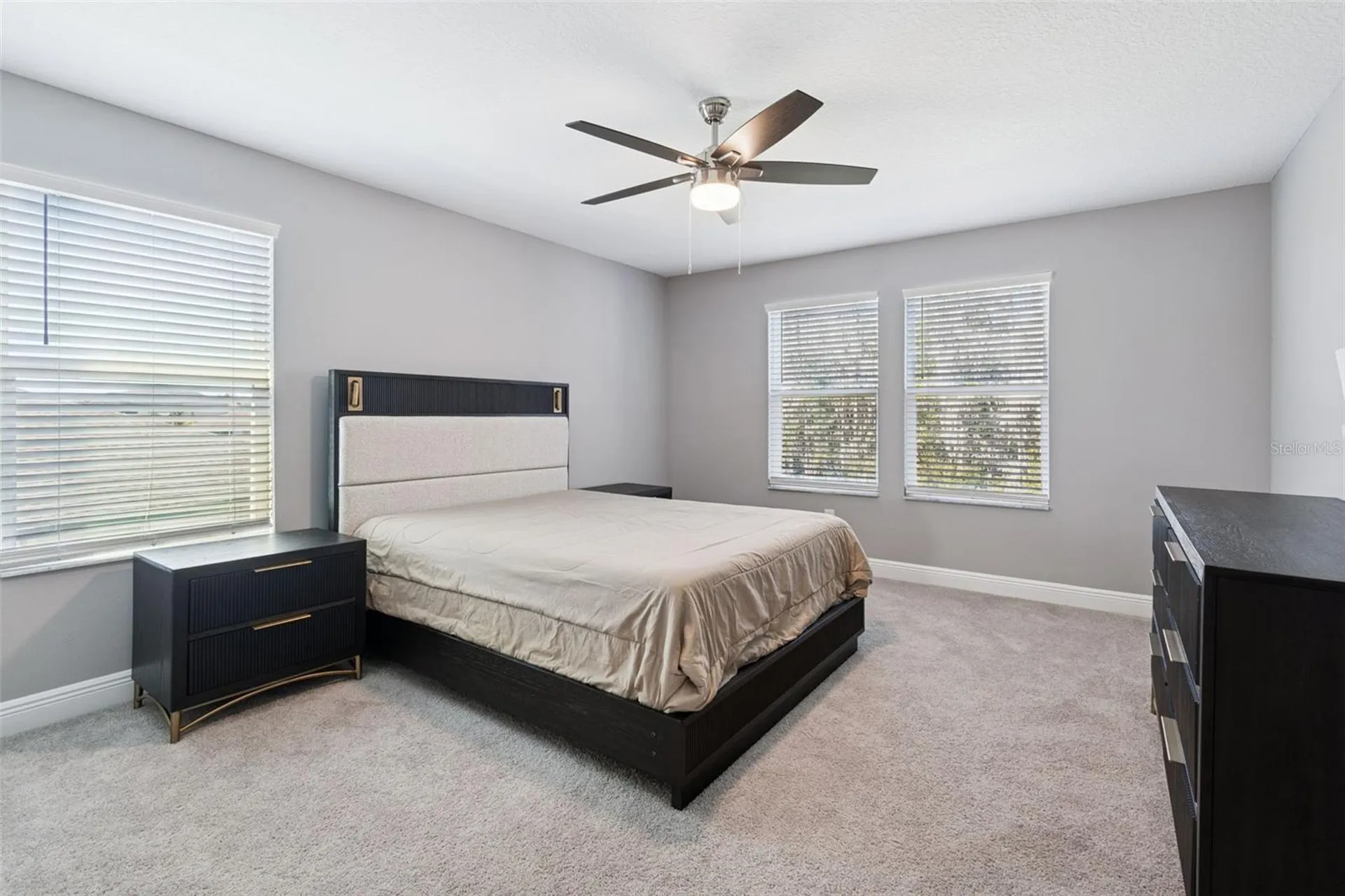 19328 Eagle Creek Lane Tampa FL 33647
