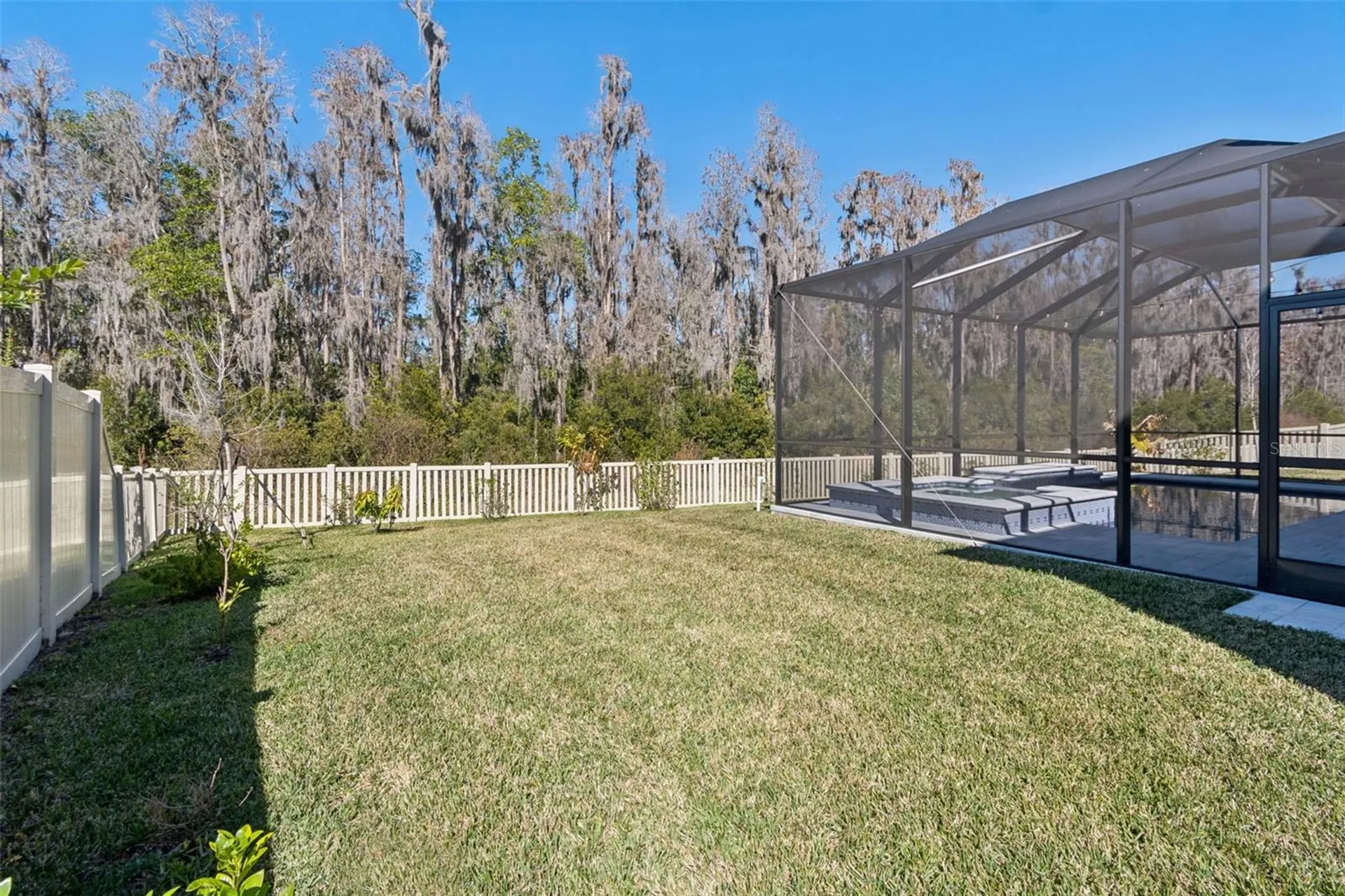 19328 Eagle Creek Lane Tampa FL 33647