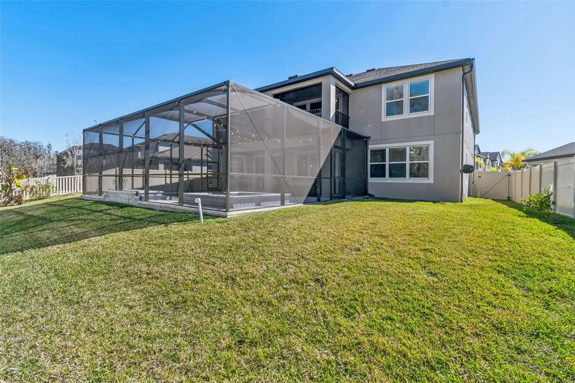 19328 Eagle Creek Lane Tampa FL 33647