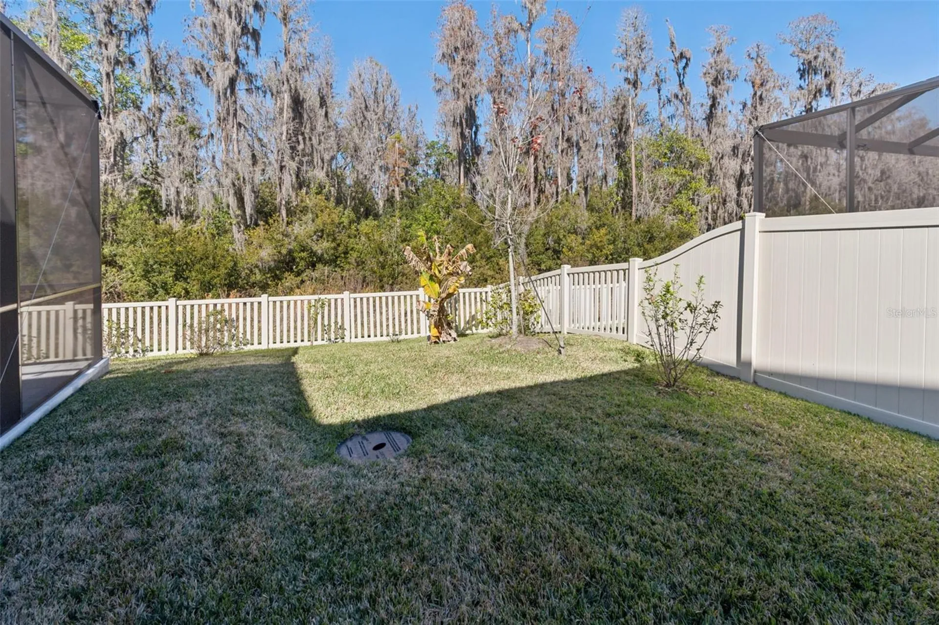19328 Eagle Creek Lane Tampa FL 33647