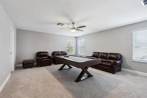 19328 Eagle Creek Lane Tampa FL 33647