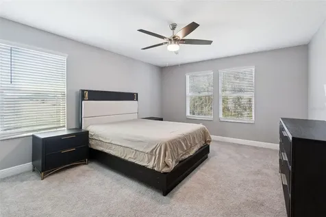 19328 Eagle Creek Lane Tampa FL 33647