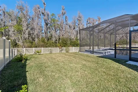 19328 Eagle Creek Lane Tampa FL 33647