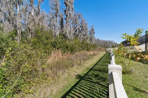 19328 Eagle Creek Lane Tampa FL 33647