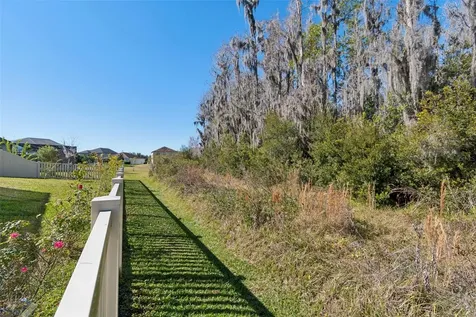 19328 Eagle Creek Lane Tampa FL 33647