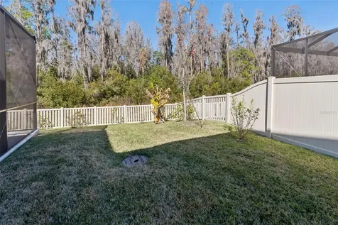 19328 Eagle Creek Lane Tampa FL 33647