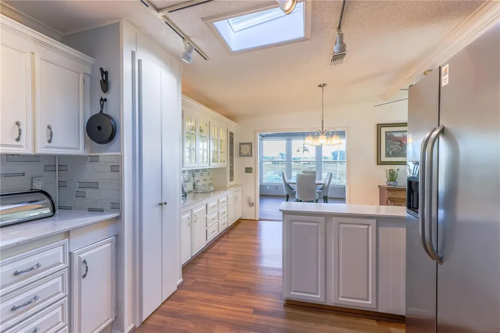 24805 Pine Hill Leesburg FL 34748