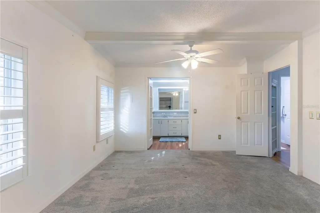 24805 Pine Hill Leesburg FL 34748
