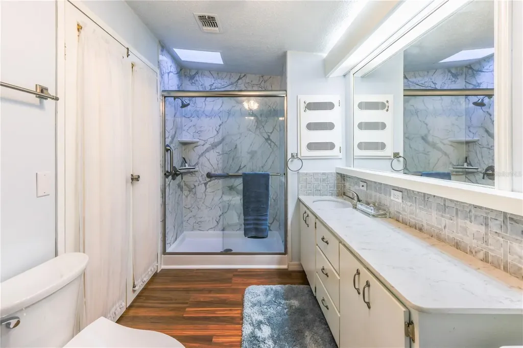 24805 Pine Hill Leesburg FL 34748