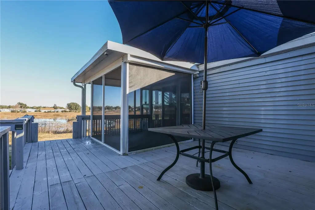 24805 Pine Hill Leesburg FL 34748