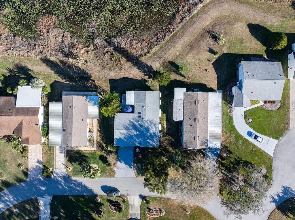 24805 Pine Hill Leesburg FL 34748