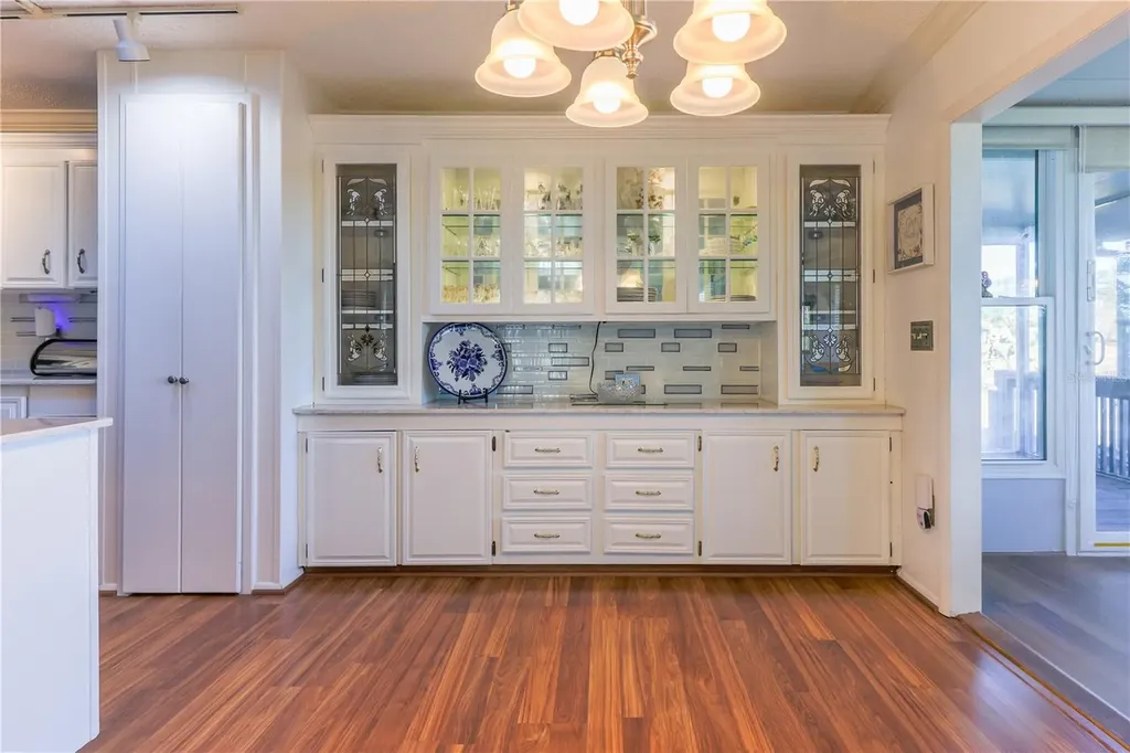 24805 Pine Hill Leesburg FL 34748