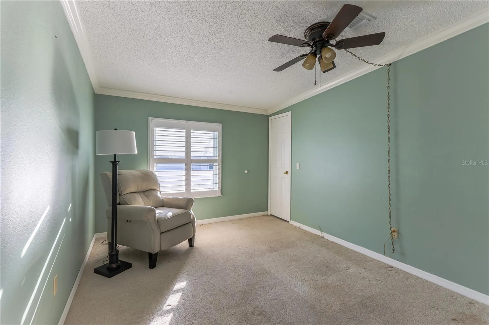 24805 Pine Hill Leesburg FL 34748