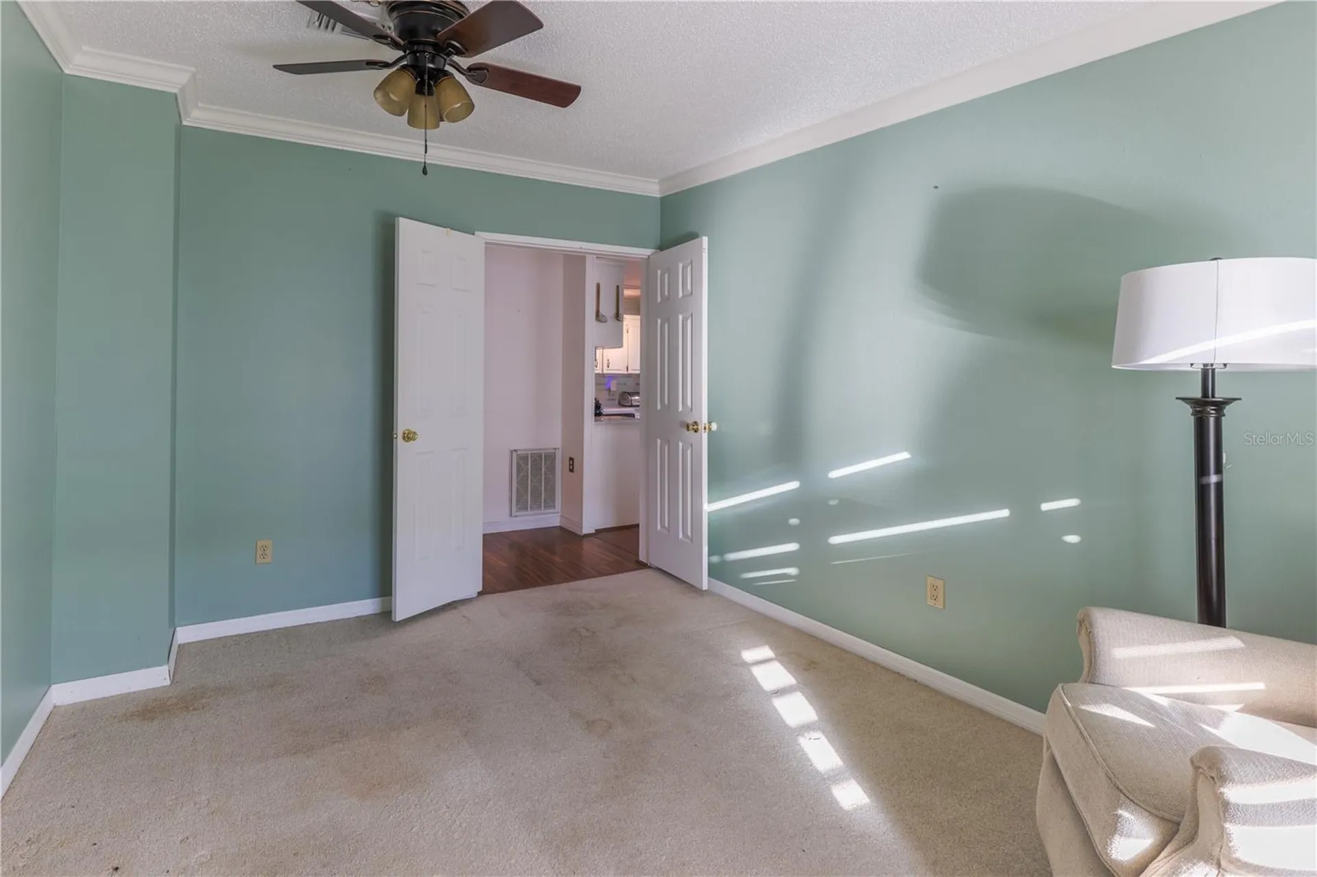 24805 Pine Hill Leesburg FL 34748