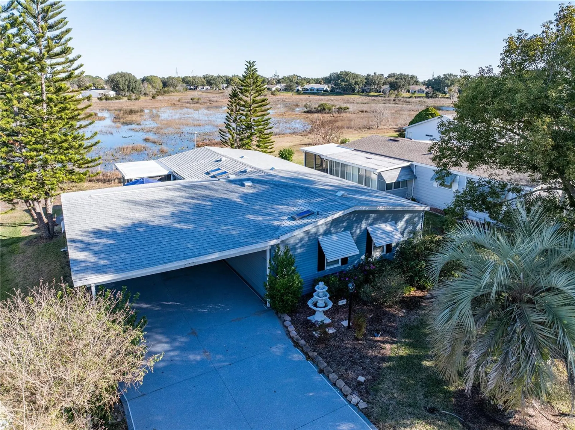 24805 Pine Hill Leesburg FL 34748