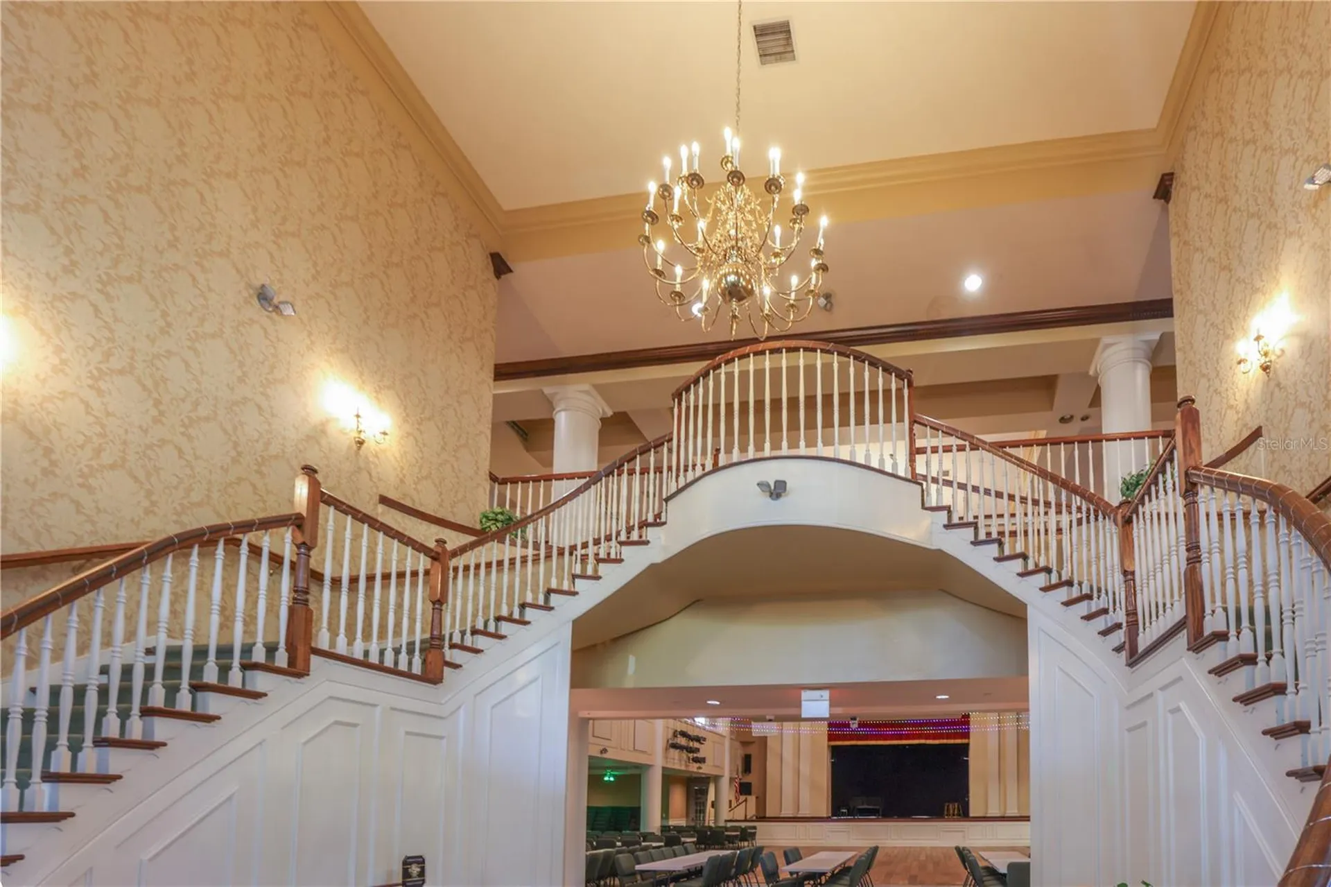 24805 Pine Hill Leesburg FL 34748