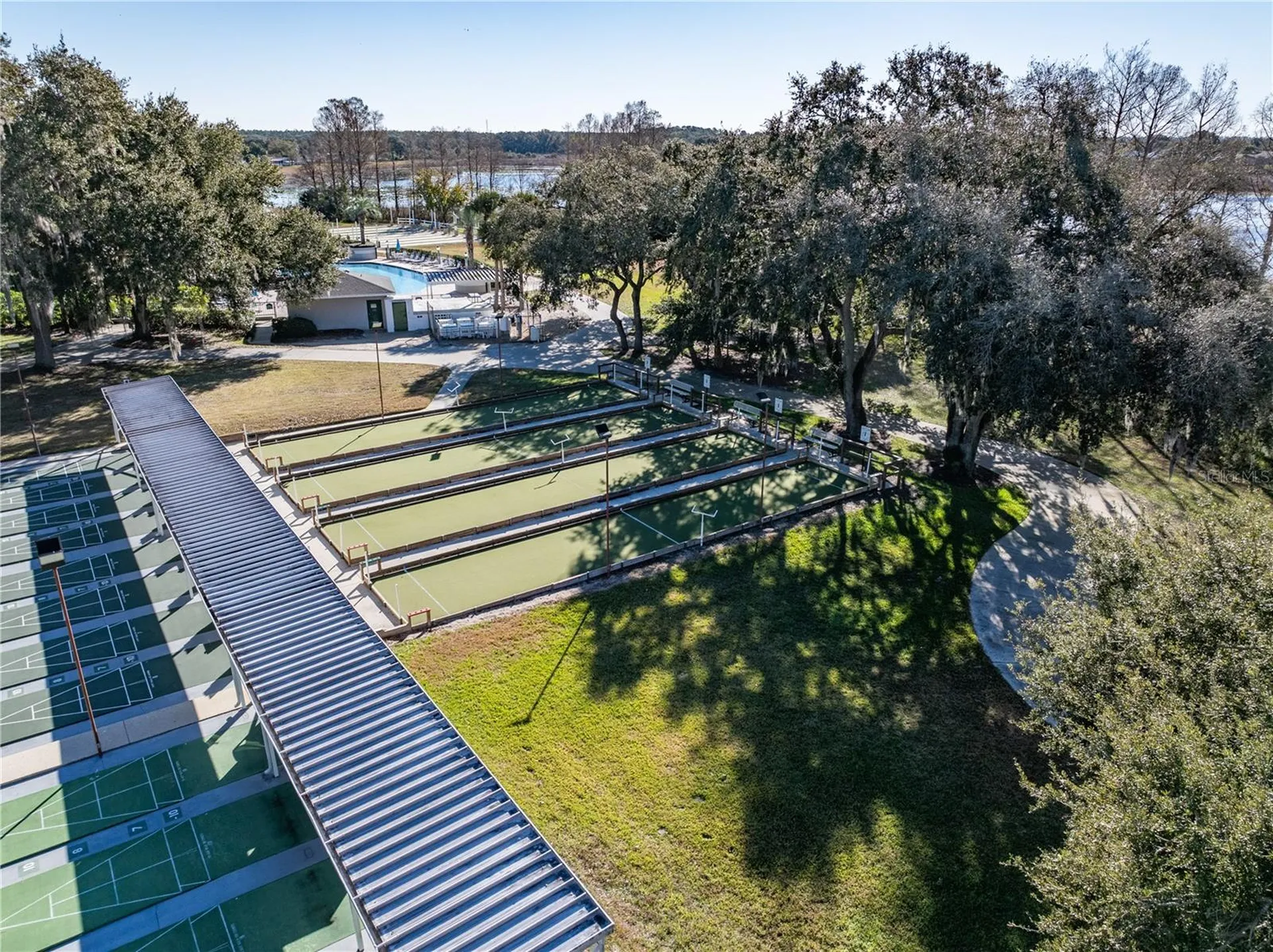 24805 Pine Hill Leesburg FL 34748