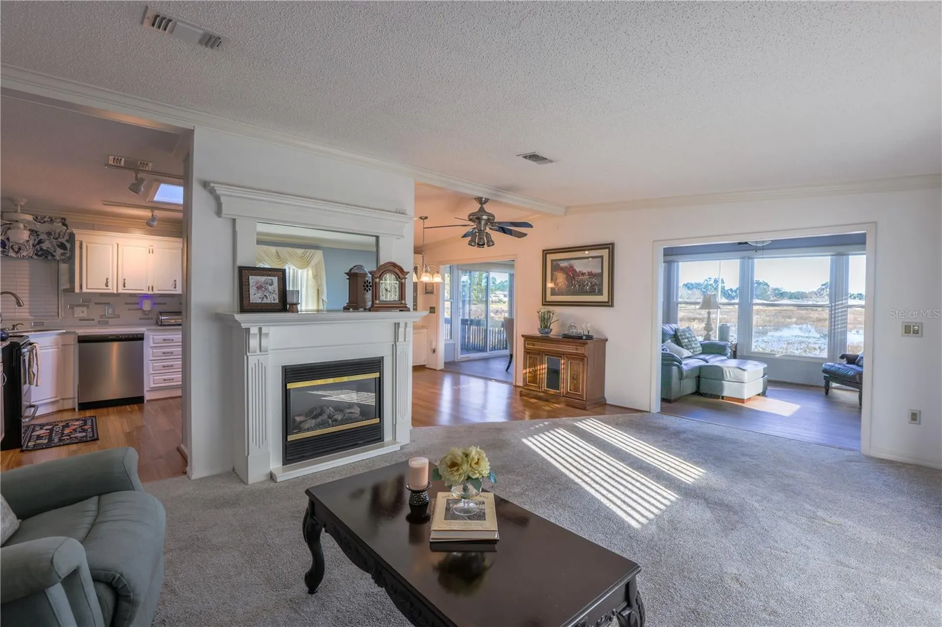 24805 Pine Hill Leesburg FL 34748