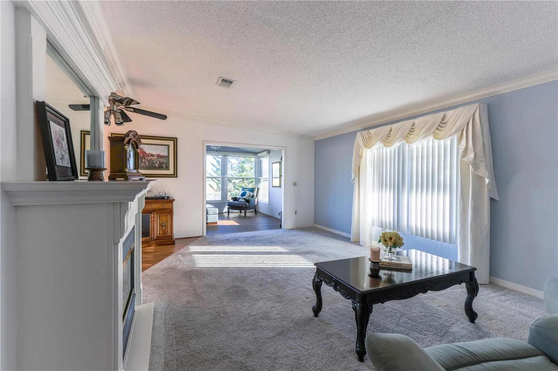 24805 Pine Hill Leesburg FL 34748