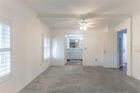 24805 Pine Hill Leesburg FL 34748