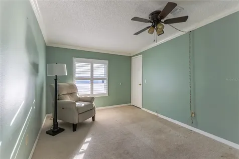 24805 Pine Hill Leesburg FL 34748