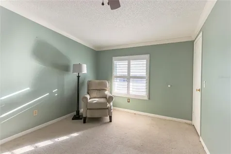 24805 Pine Hill Leesburg FL 34748