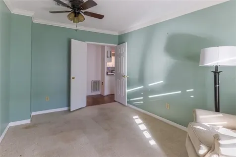 24805 Pine Hill Leesburg FL 34748