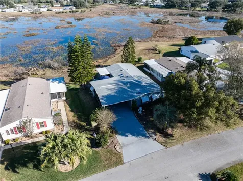 24805 Pine Hill Leesburg FL 34748